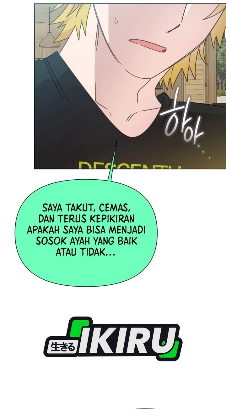 Chapter 87 - halaman 42