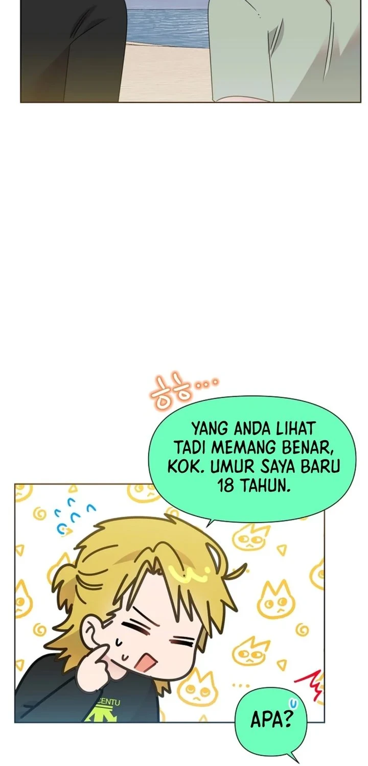 Chapter 87 - halaman 46