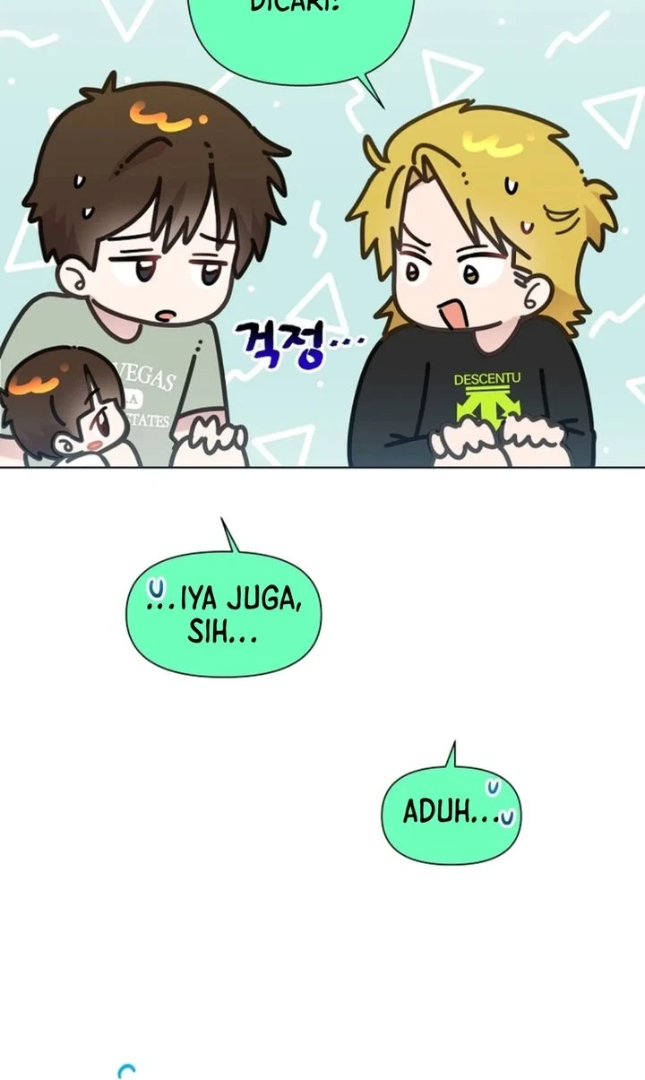 Chapter 87 - halaman 48