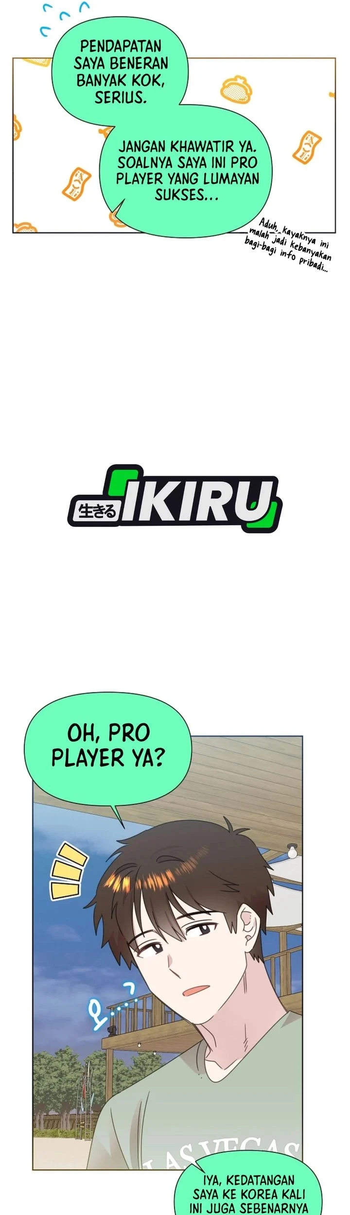 Chapter 87 - halaman 49