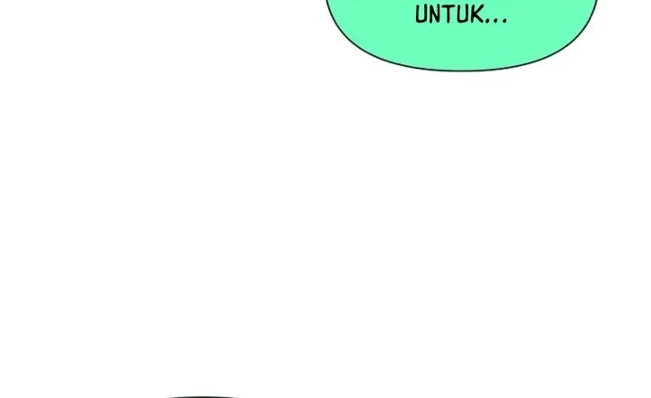 Chapter 87 - halaman 50