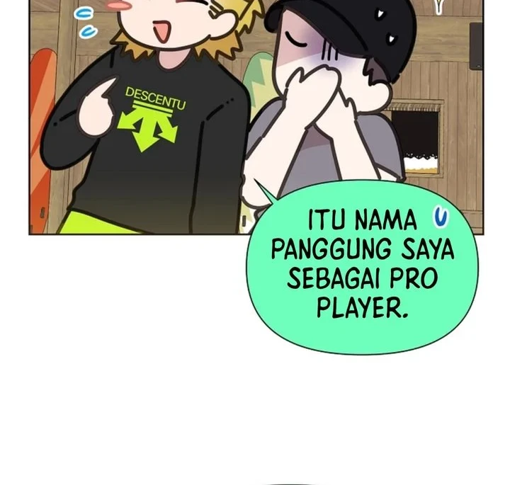 Chapter 87 - halaman 52