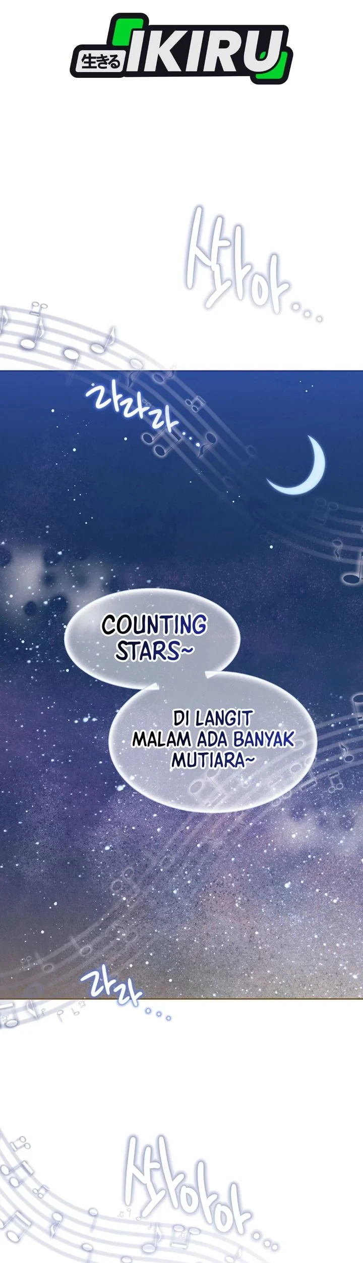 Chapter 87 - halaman 57