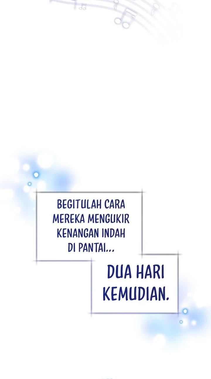 Chapter 87 - halaman 58