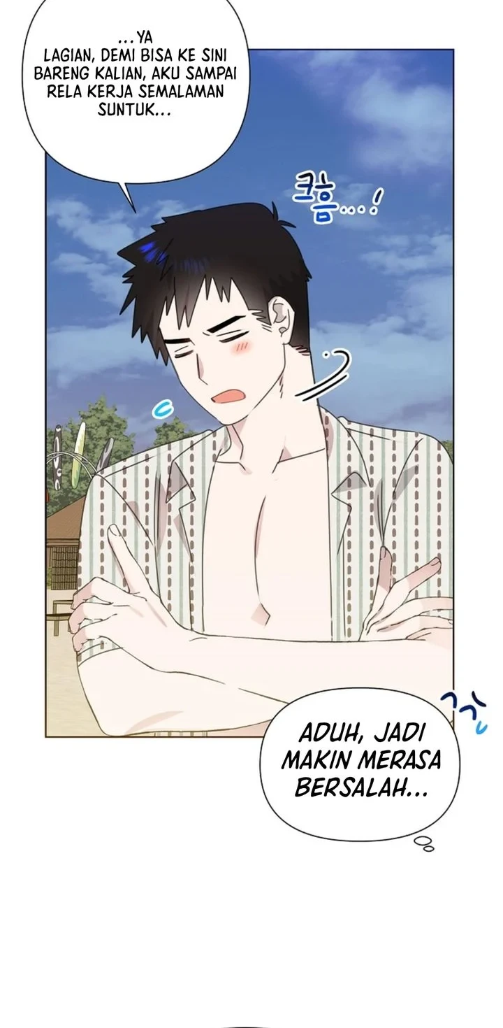 Chapter 87 - halaman 5