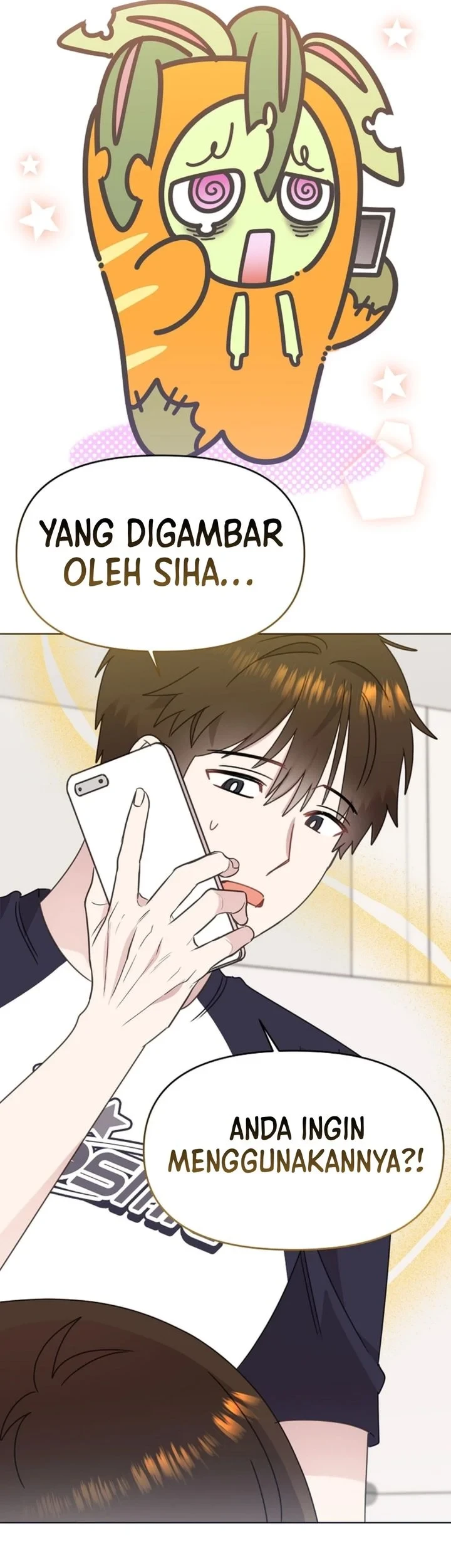 Chapter 87 - halaman 61