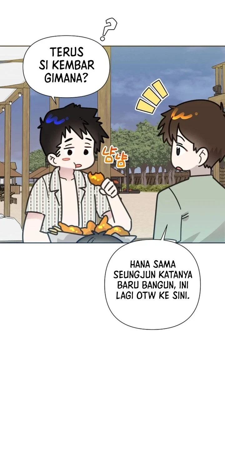 Chapter 87 - halaman 7