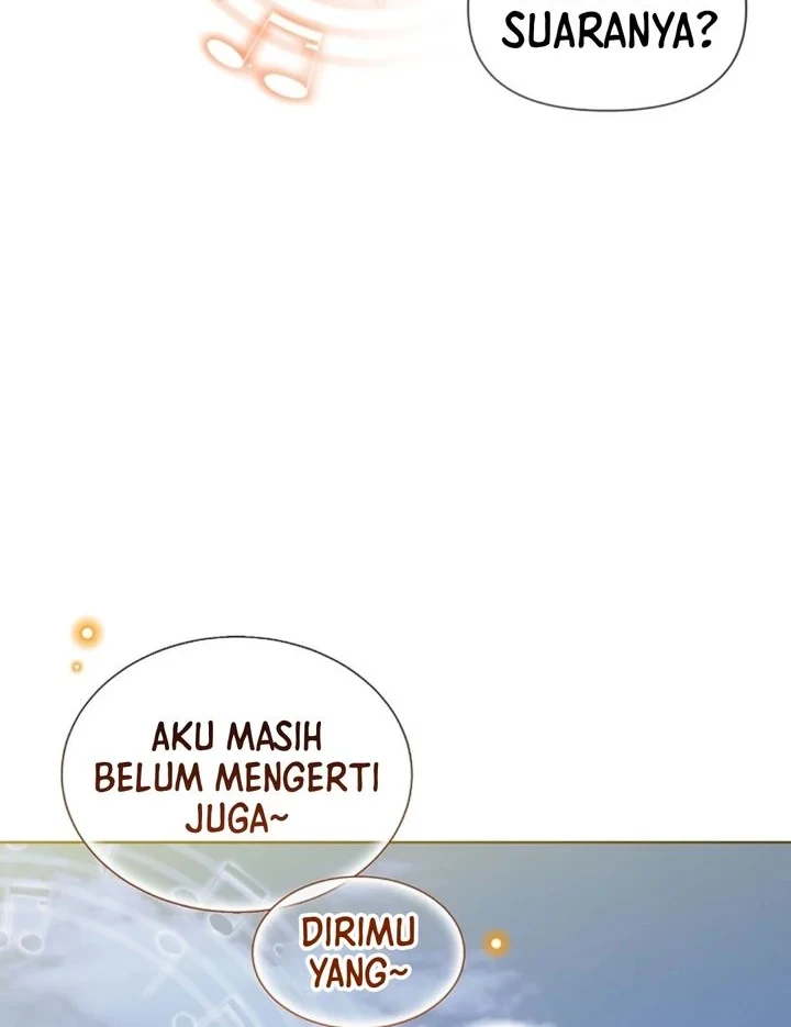 Chapter 87 - halaman 13