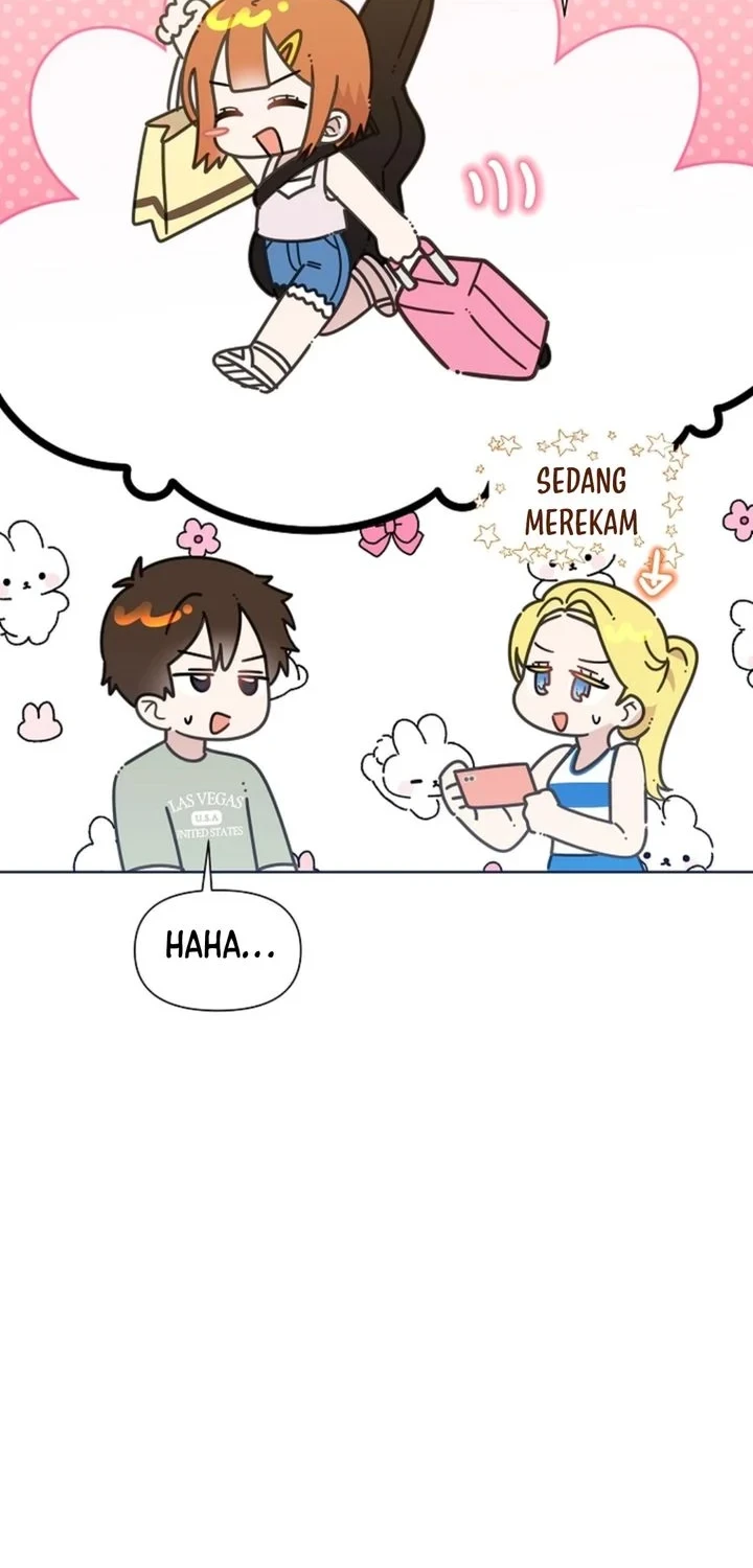 Chapter 87 - halaman 15