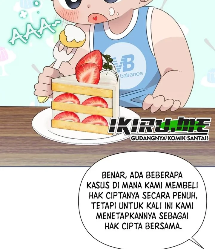 Chapter 88 - halaman 29