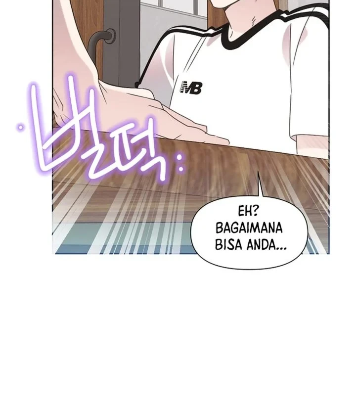 Chapter 88 - halaman 33