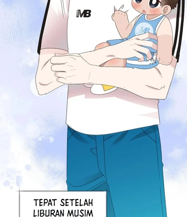 Chapter 88 - halaman 3