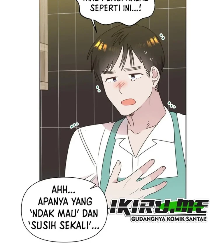 Chapter 88 - halaman 43