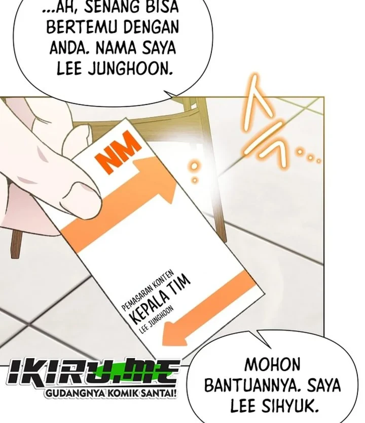 Chapter 88 - halaman 13