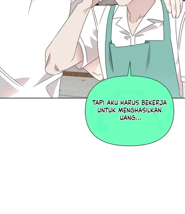 Chapter 89 - halaman 20