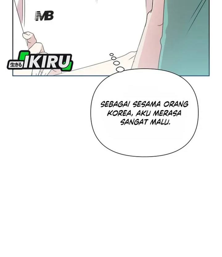 Chapter 89 - halaman 24