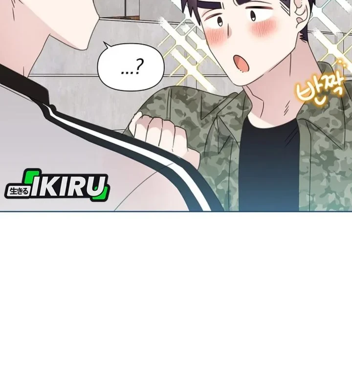 Chapter 89 - halaman 36