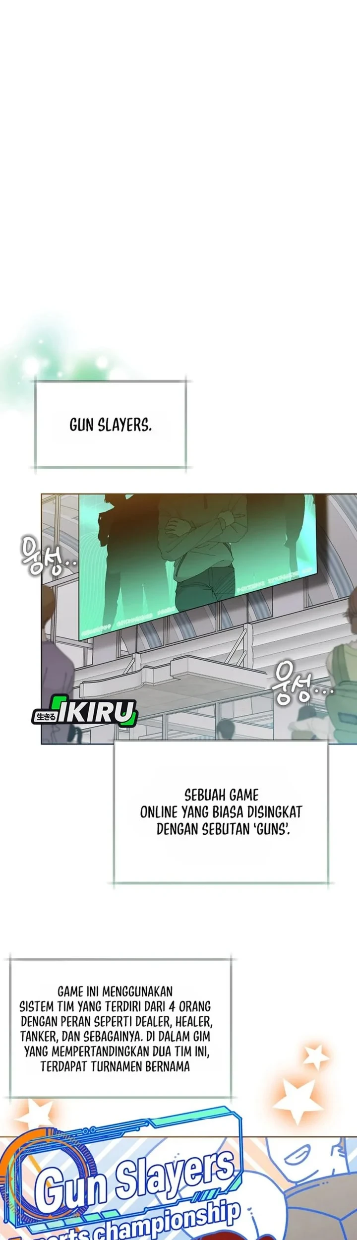 Chapter 89 - halaman 41