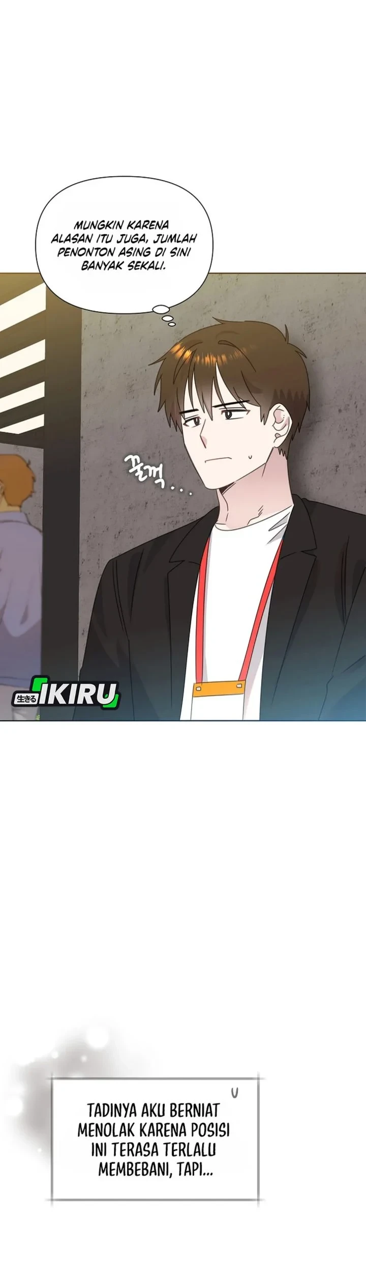 Chapter 89 - halaman 43