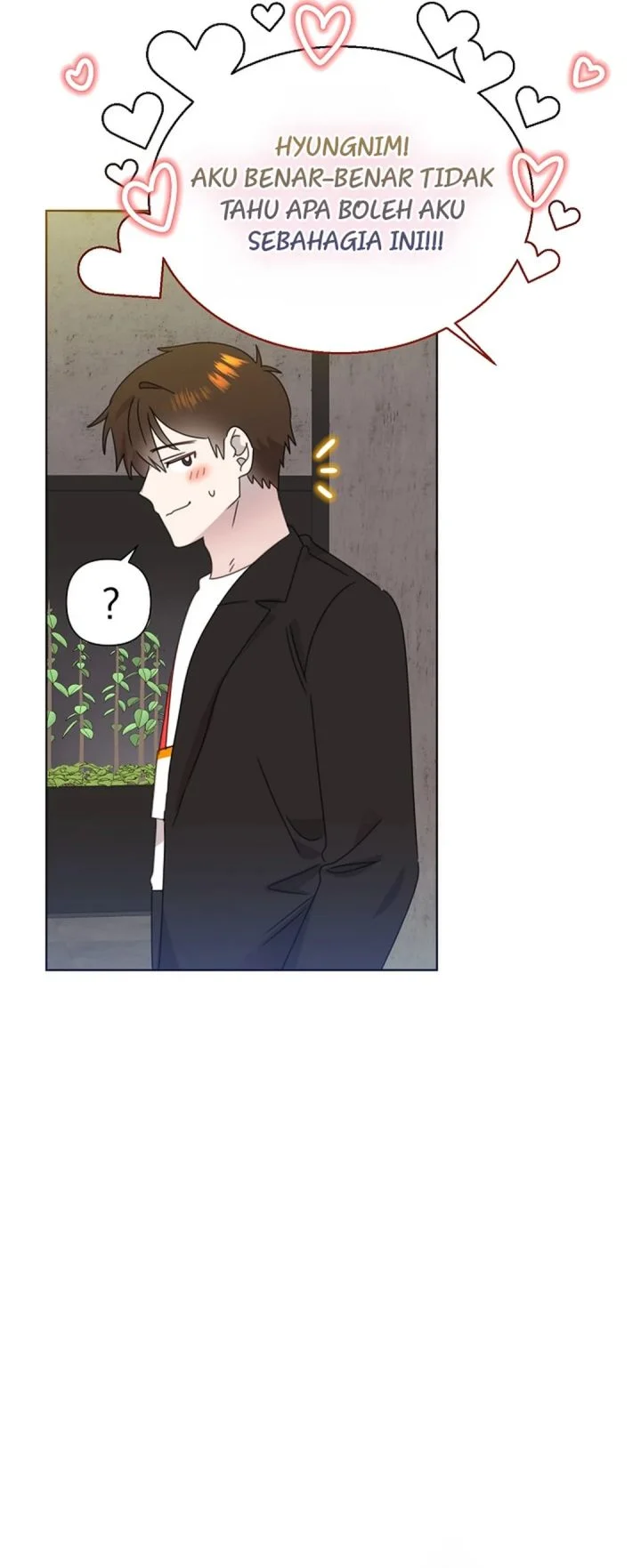 Chapter 89 - halaman 49