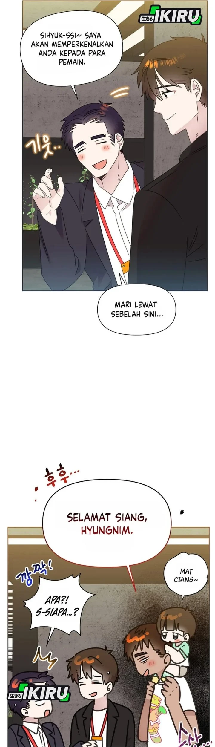 Chapter 89 - halaman 52