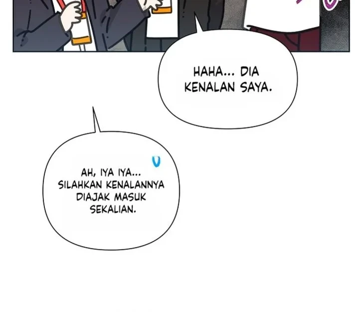 Chapter 89 - halaman 53