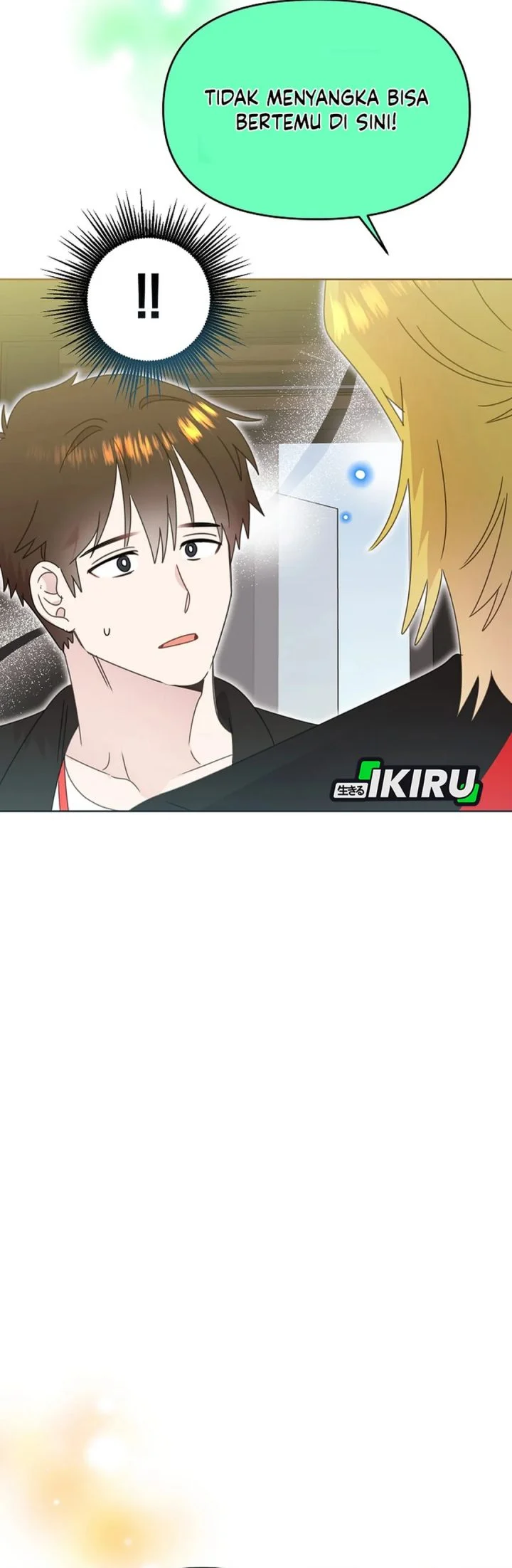 Chapter 89 - halaman 61