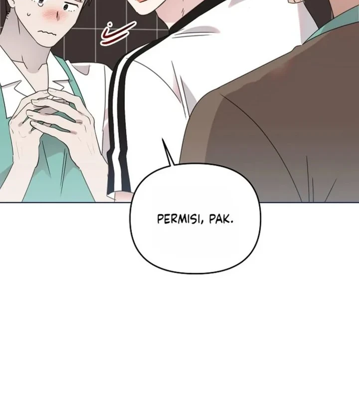 Chapter 89 - halaman 7