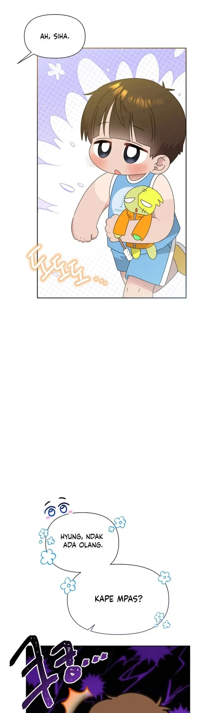 Chapter 89 - halaman 13