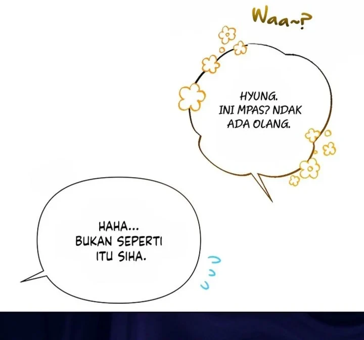 Chapter 89 - halaman 16
