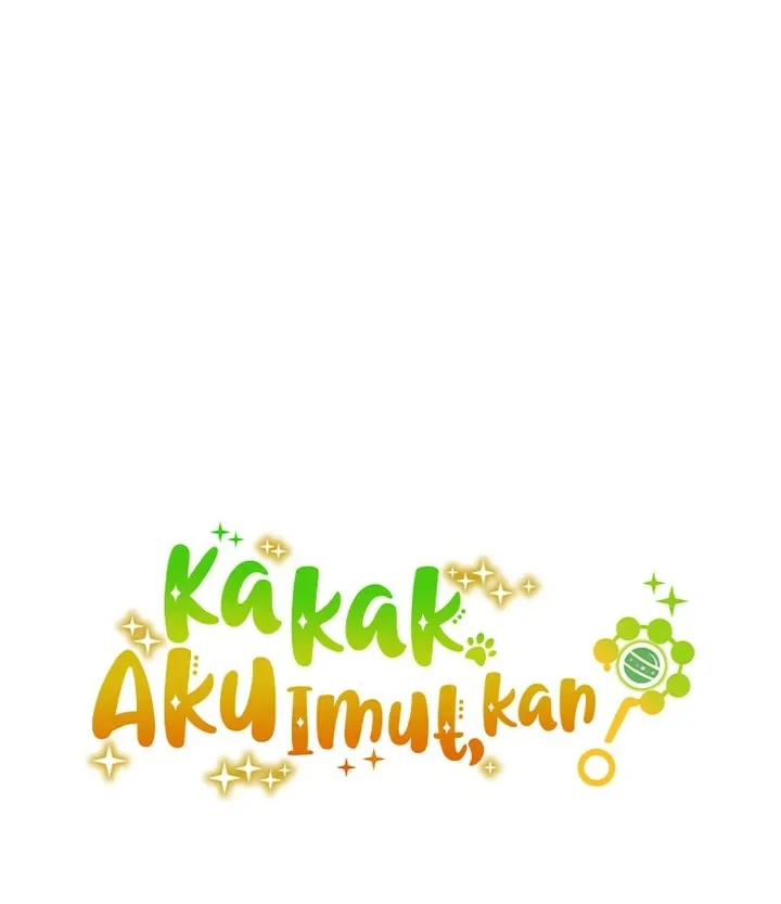 Chapter 90 - halaman 22