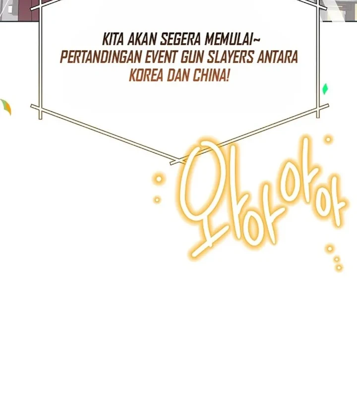 Chapter 90 - halaman 24