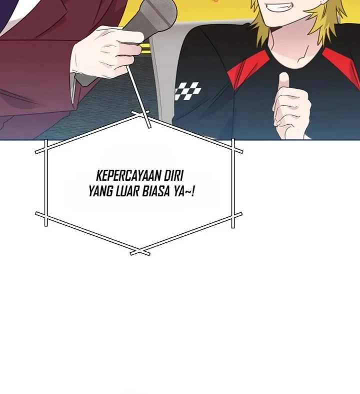 Chapter 90 - halaman 29