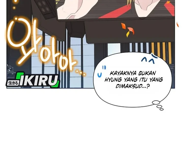 Chapter 90 - halaman 35