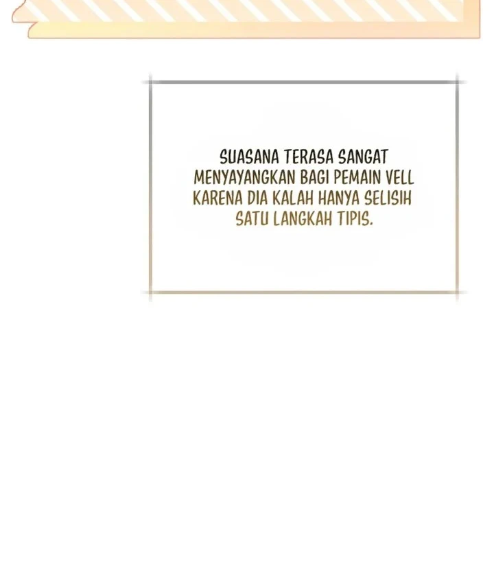 Chapter 90 - halaman 43