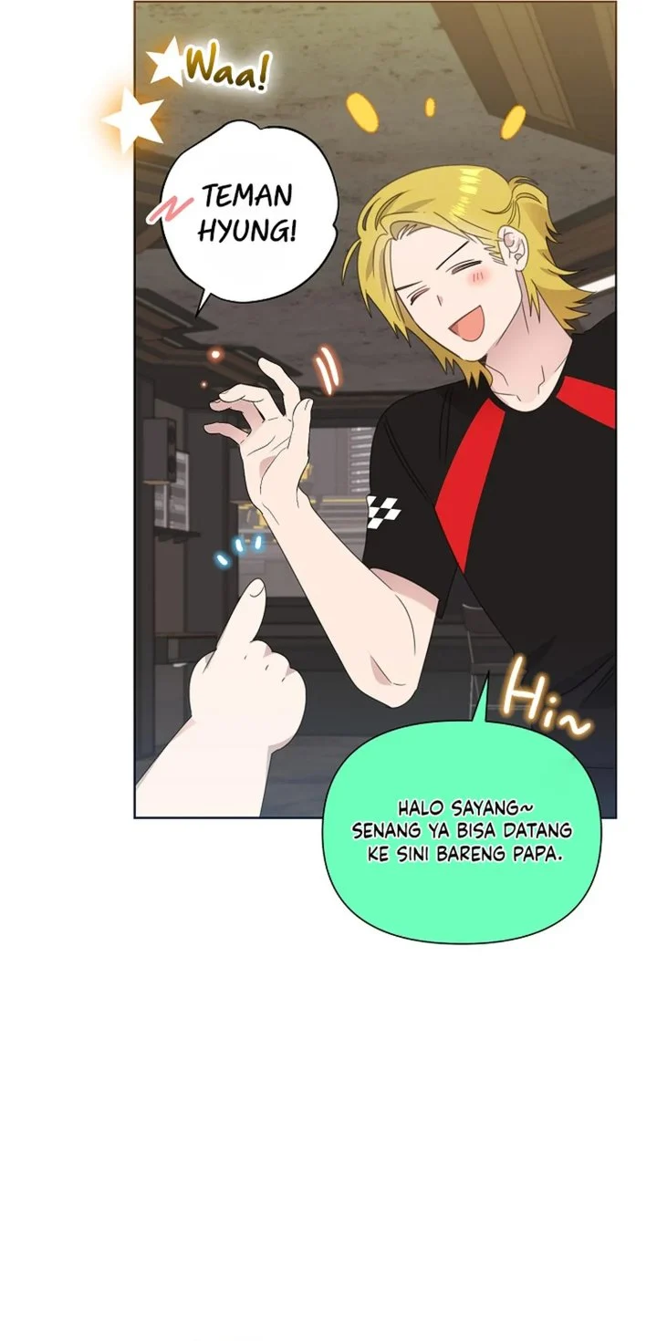 Chapter 90 - halaman 6