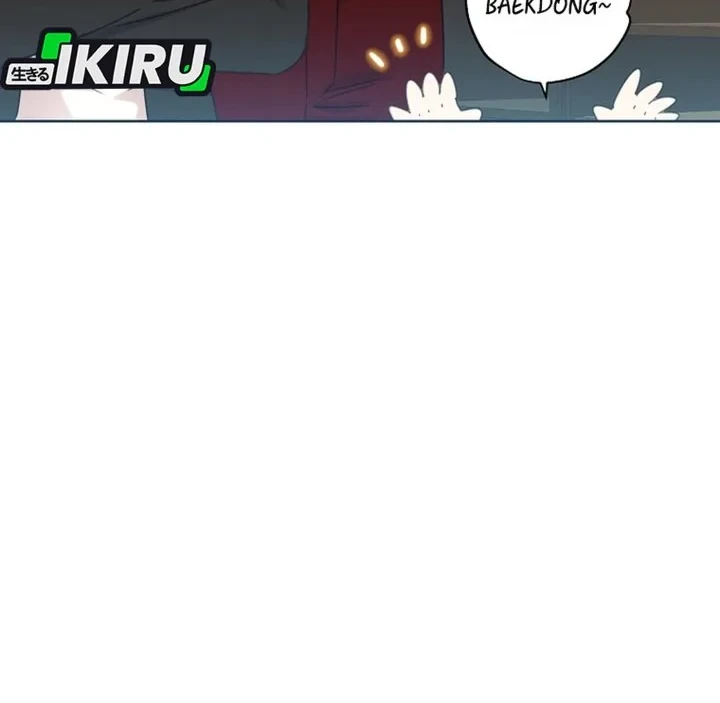 Chapter 90 - halaman 12