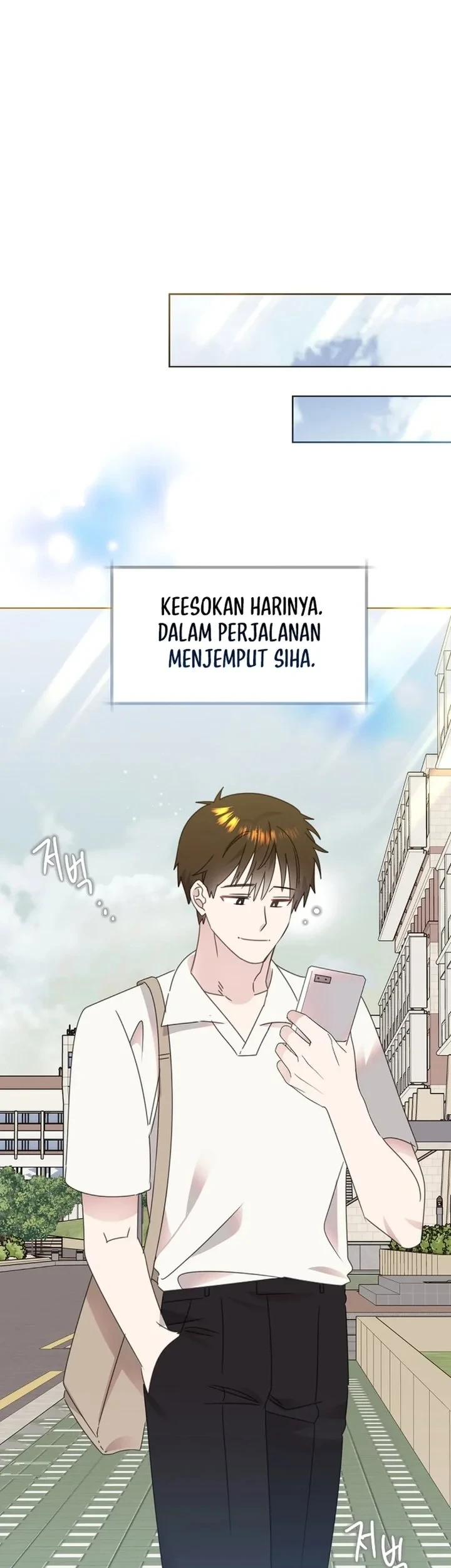 Chapter 91 - halaman 26