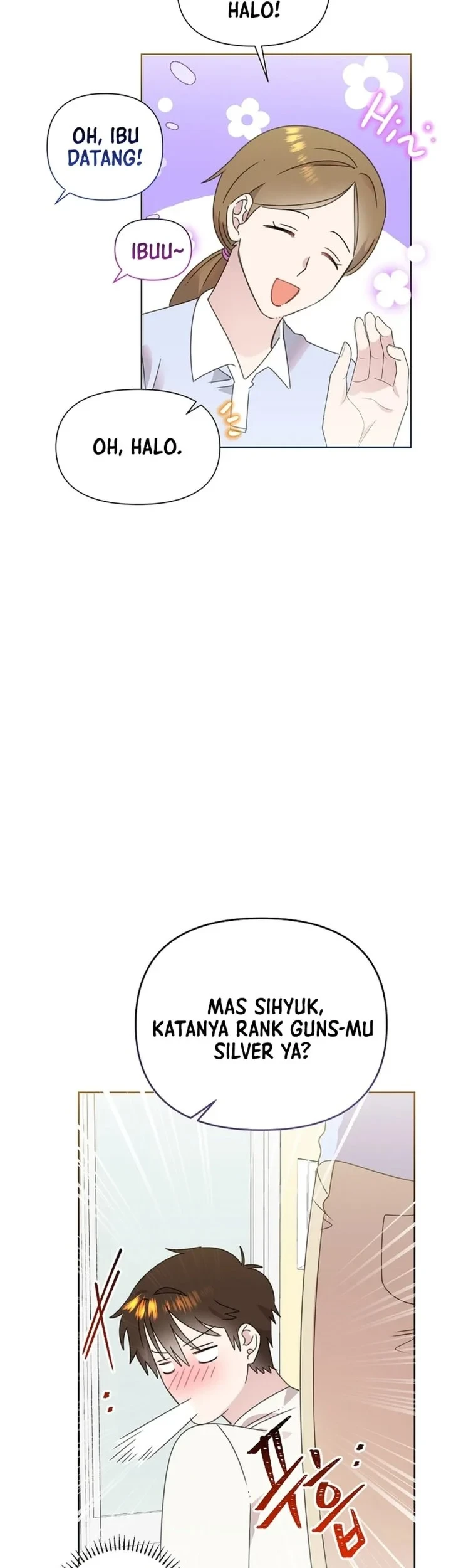 Chapter 91 - halaman 36
