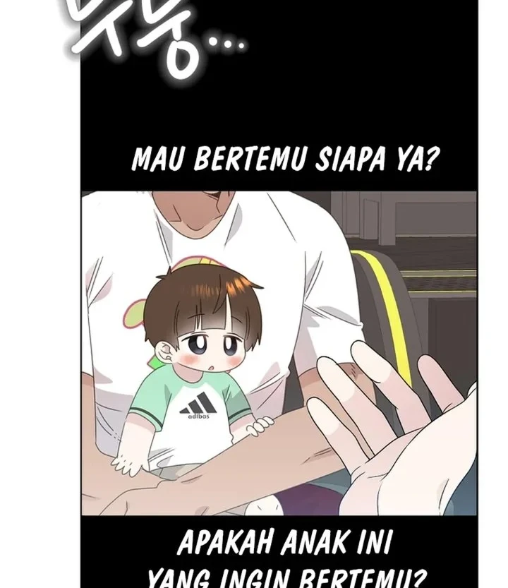 Chapter 91 - halaman 39