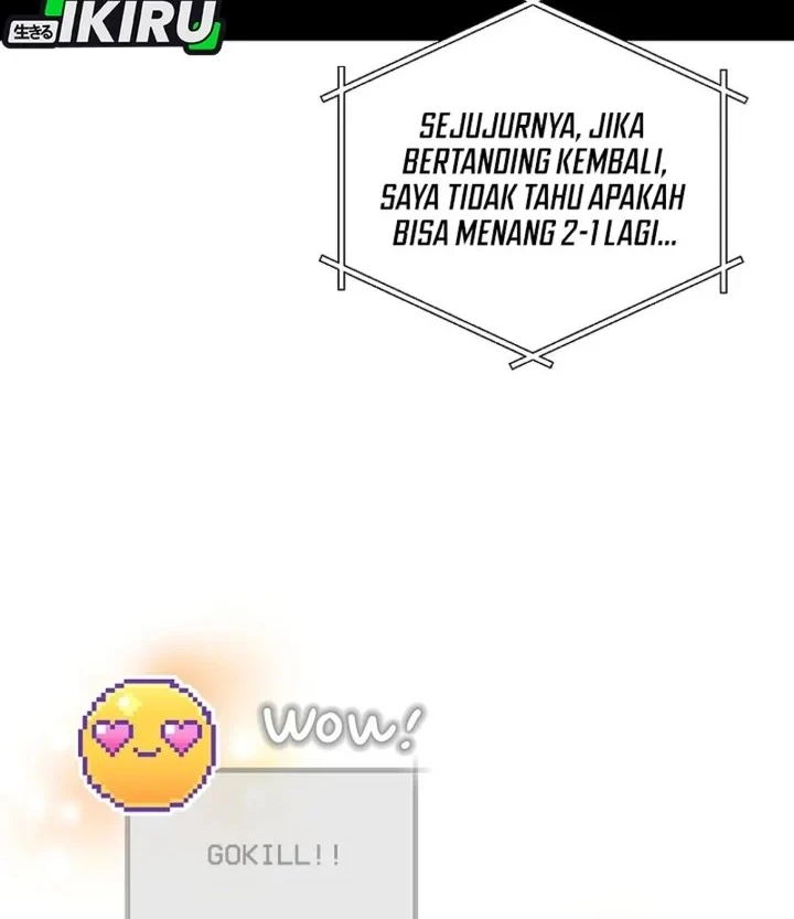 Chapter 91 - halaman 47
