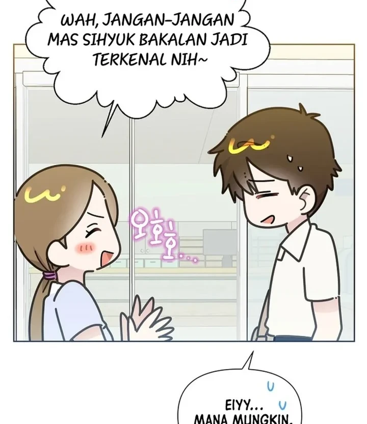 Chapter 91 - halaman 49