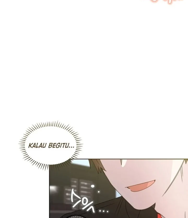 Chapter 91 - halaman 7