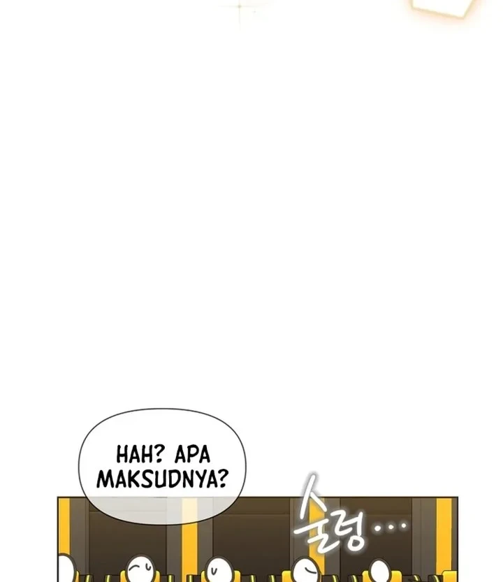 Chapter 91 - halaman 9