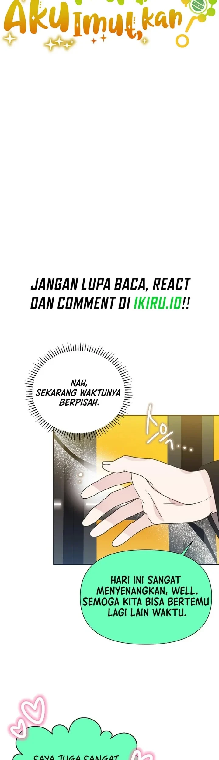 Chapter 91 - halaman 12