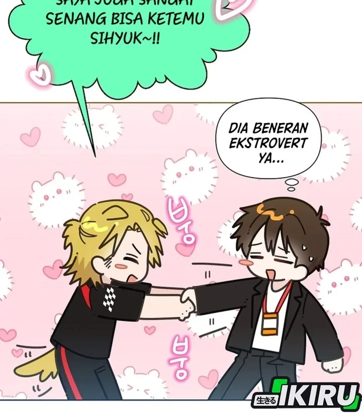 Chapter 91 - halaman 13