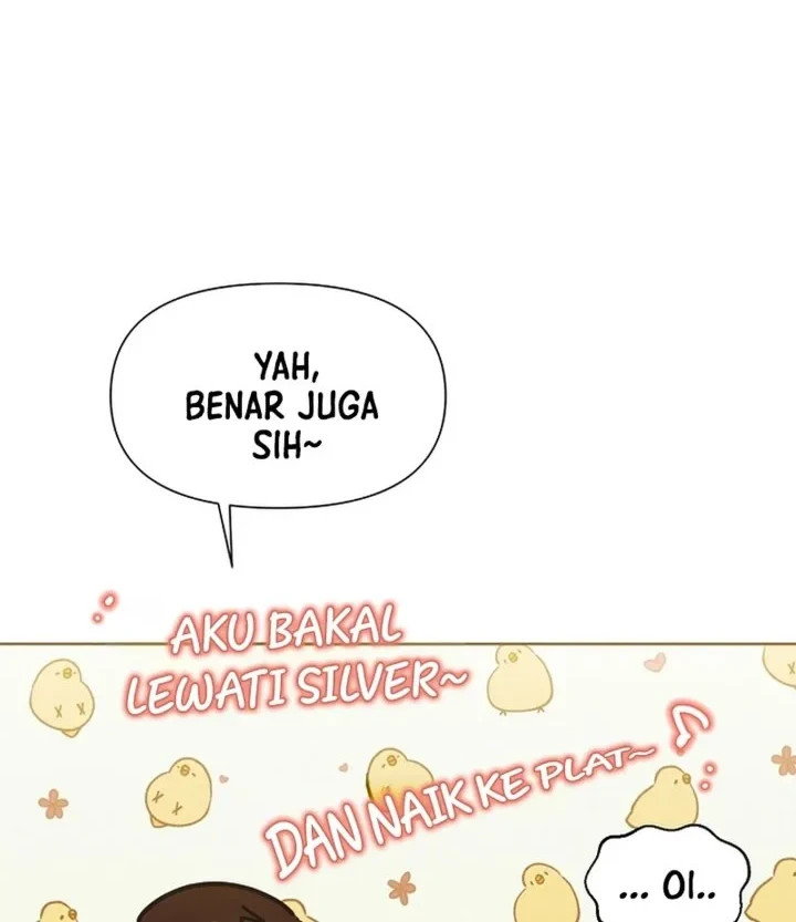 Chapter 91 - halaman 19