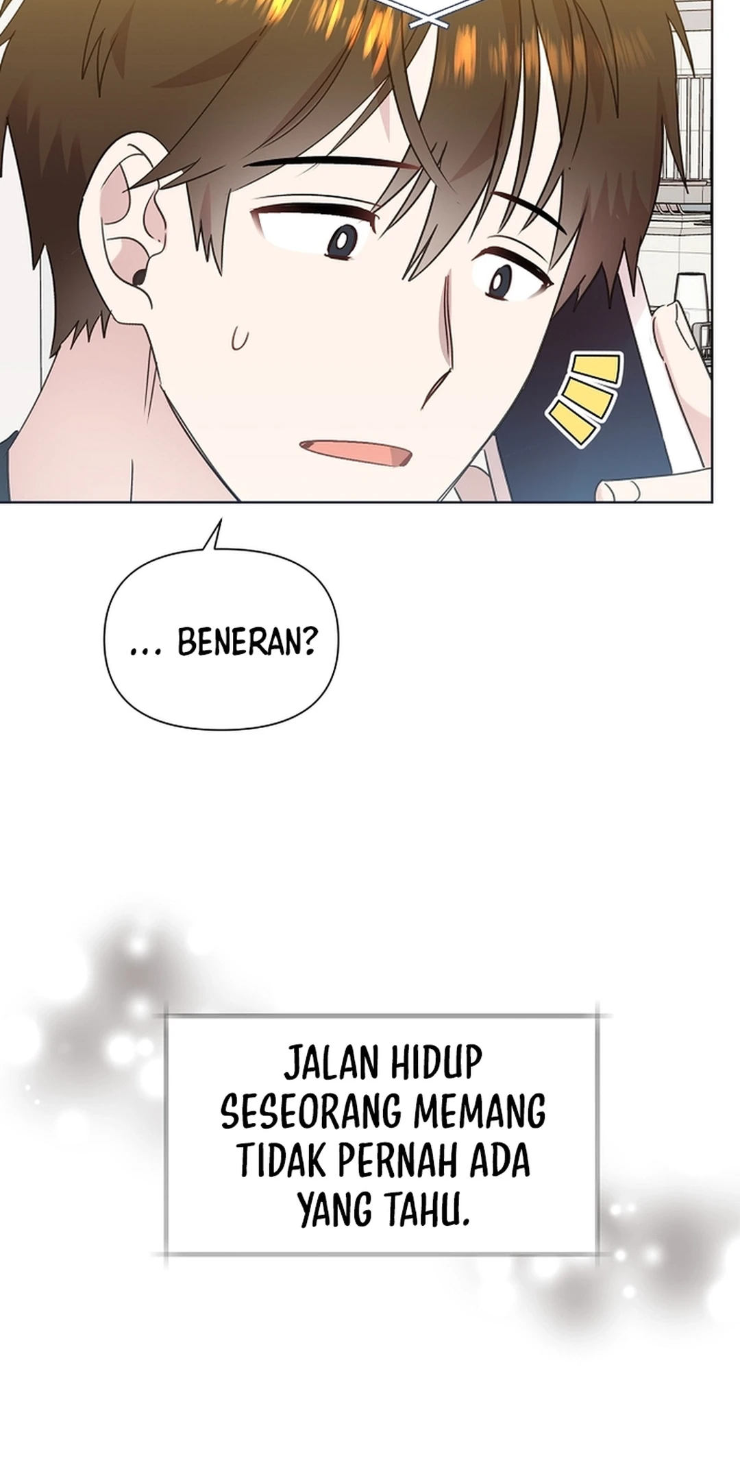 Chapter 92 - halaman 24