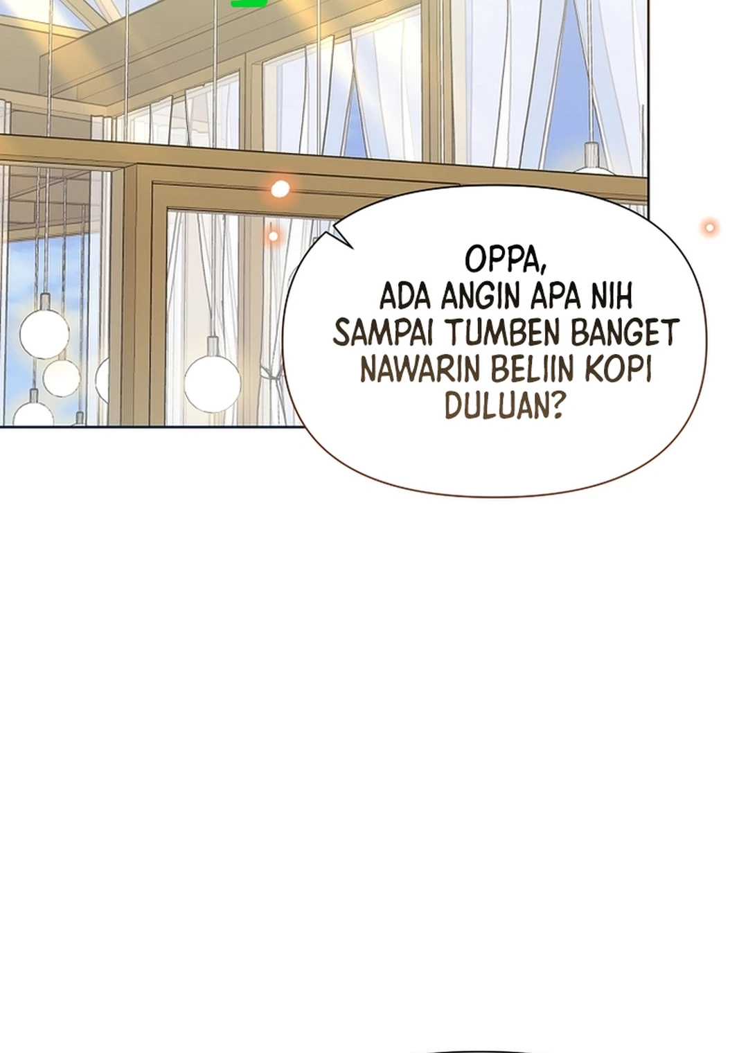 Chapter 92 - halaman 32