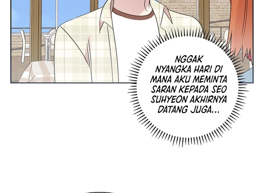 Chapter 92 - halaman 36